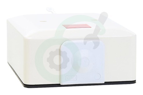 Bosch  0095040 Schakelaar opbouw schakelaar voor in de badkamer