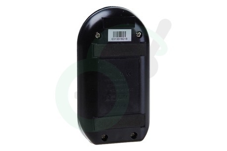 Tradim  Dimmer Vloerdimmer 500Watt