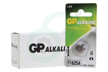 GP  GP625A820C1 V625U Photo battery 625A