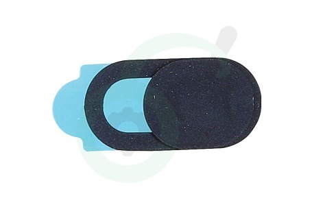 Universeel  GNG221 GNG-221 Webcam Cover
