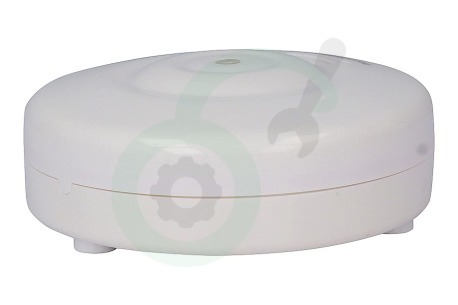 Smartwares  1002934 WM53 Watermelder Watermelder draadloos