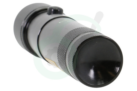 Brennenstuhl  1179890100 FL DUO Eco-LED Laserlicht