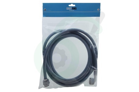 Easyfiks  Slang Toevoer 3,5 mtr classic