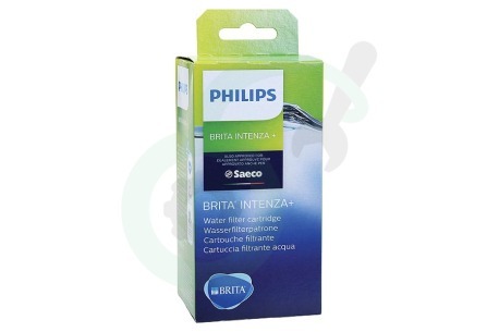 Philips Espresso CA6702/10 CA6702/10