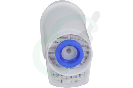 Bosch Koffiezetapparaat 17000705 Waterfilter Brita Intenza Espressoapp