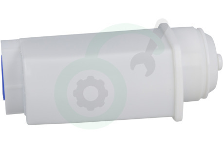 Bosch Koffiezetapparaat 17000705 Waterfilter Brita Intenza Espressoapp