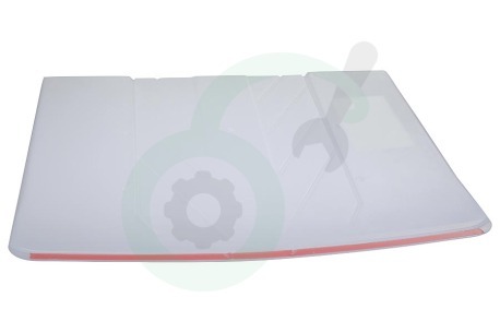 Electrolux  9029793339 E2WHD600 Lekbak 60cm