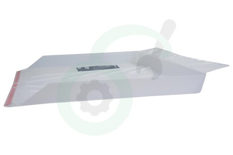 Electrolux  9029793339 E2WHD600 Lekbak 60cm