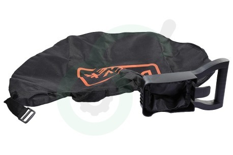 Black & Decker  1004773-95 Opvangzak Bladblazer