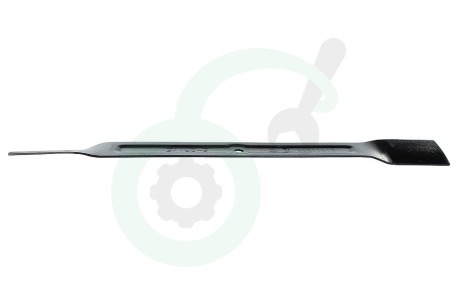 Black & Decker  90560298-01 A6308-XJ Mes Voor Grasmaaier