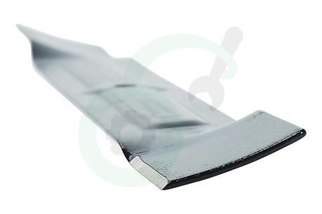 Black & Decker  90560298-01 A6308-XJ Mes Voor Grasmaaier