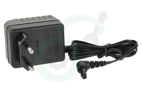 Black & Decker  90628771 Lader Adapter, oplader
