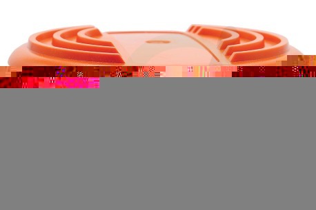 Black & Decker Trimmer 90624846 Deksel Grastrimmer