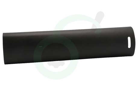 Black & Decker  90519932 Buis Middelste buis van bladblazer