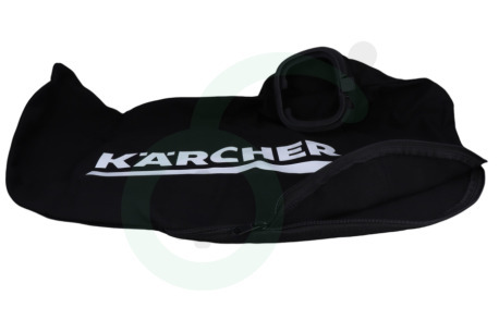 Karcher  64451570 6.445-157.0 Opvangzak Bladblazer