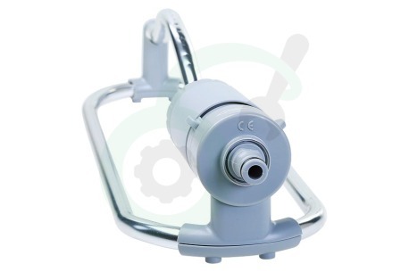 Talen Tools  TW34 Zwenksproeier Basic