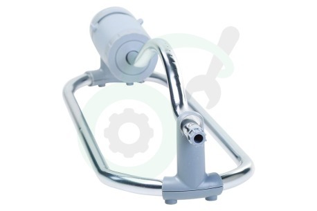 Talen Tools  TW34 Zwenksproeier Basic