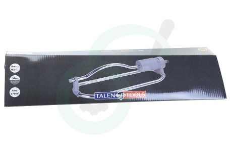 Talen Tools  TW34 Zwenksproeier Basic