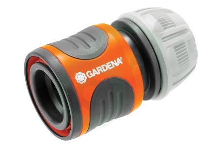 Gardena  4078500011808 18215 Slangstuk 13mm (1/2") - 15mm (5/8")