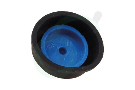 Easyfiks  Membraan Wisa membraan + steunplaat