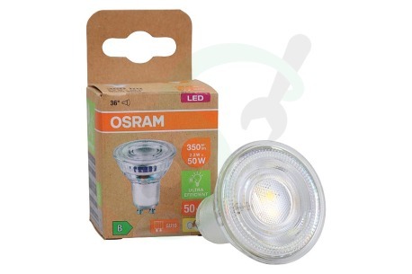 Osram  4099854009488 Osram PAR16 LED GU10 2,2W