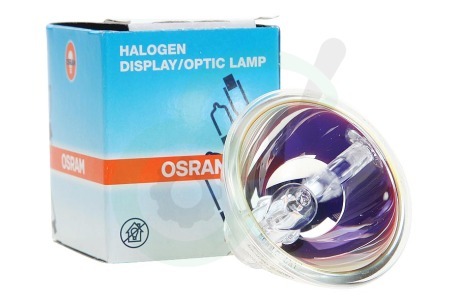 Osram  4050300006819 Halogeenlamp Display/Optic lamp