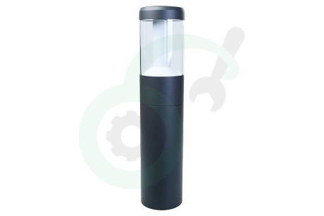 Osram  4058075816732 Smart+ Outdoor Lantern Multicolor Tall