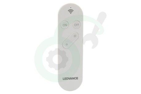 Ledvance  4058075526938 Smart+ WIFI Remote Controller