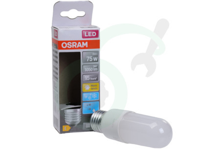 Osram  4058075059191 LED Star Stick FR75 E27 9,0W