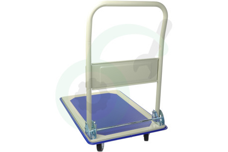 Hofftech  007188 Trolley