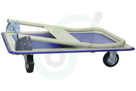 Hofftech  007188 Trolley