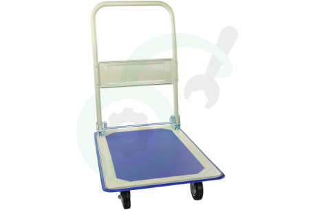 Hofftech  007188 Trolley