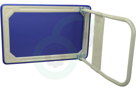 Hofftech  007188 Trolley