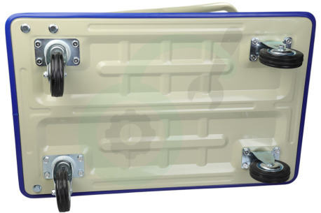 Hofftech  007188 Trolley