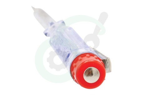 Benson  003813 Spanningzoeker Klein 14cm