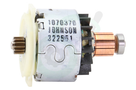 Panasonic  WEY7441L1008 Motor