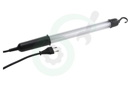 Elro  FCL-76002 Looplamp LED Werklamp 5W 230V