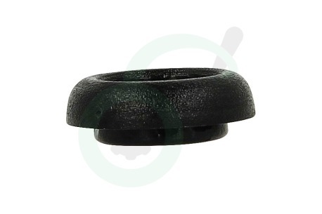 Black & Decker  861367-01 Rol Roller in beschermkap