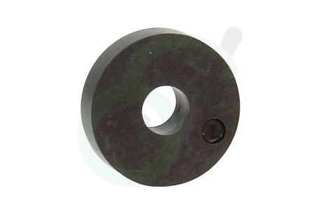 Black & Decker  868141-00 Ring