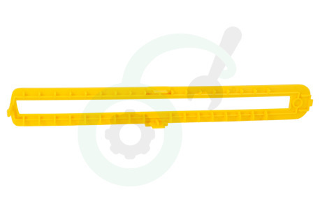 Dewalt  N380813 Zaagbladingang