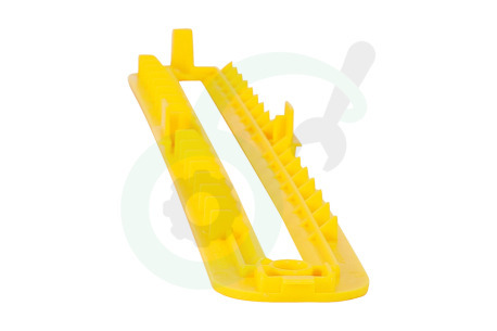 Dewalt  N380813 Zaagbladingang