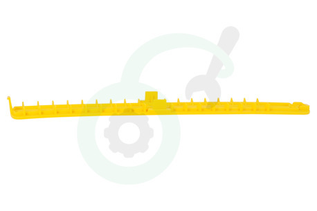 Dewalt  N380813 Zaagbladingang