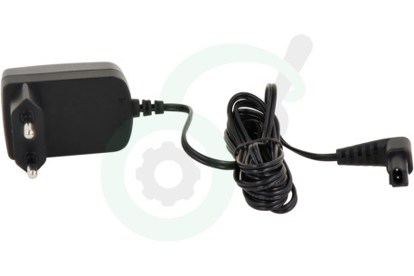 Black & Decker  N559959 Adapter