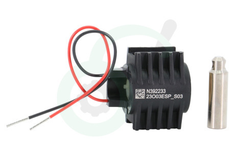 Dewalt  N446579 Solenoïde