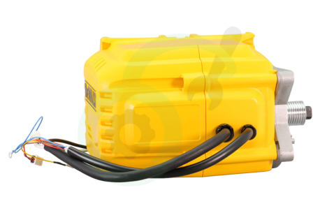 Dewalt  N631879 Motor Compleet