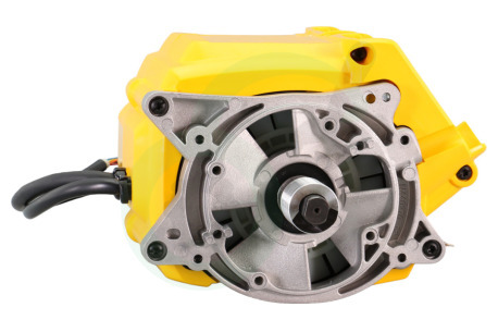 Dewalt  N631879 Motor Compleet