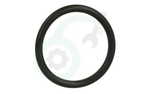 Bostitch  851439 O-ring