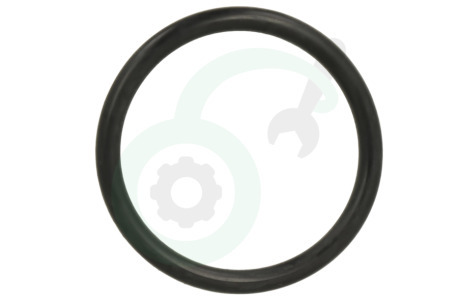 Bostitch  2041100-06011 O-ring