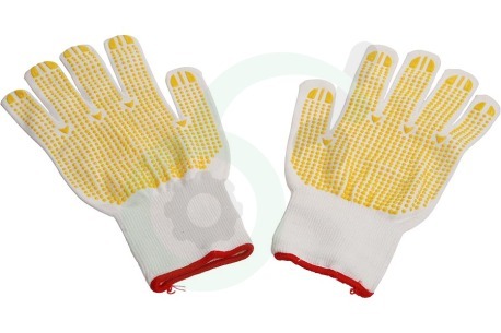 Universeel  15000083 Handschoen Veiligheids handschoen