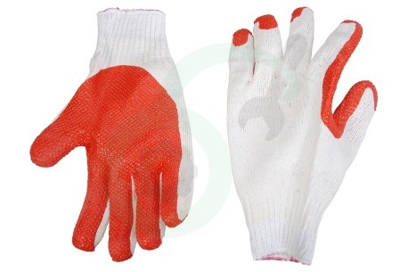 Universeel  001179 Handschoen Werkhandschoenen